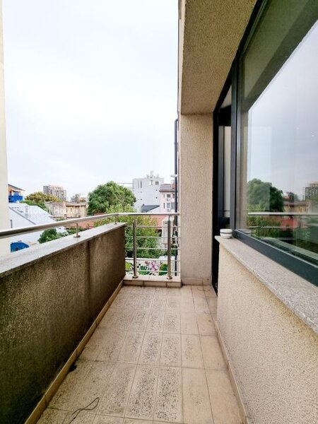 Polona 89 - Duplex -Ultracentral   apartament 3 camere + terasa + parcare