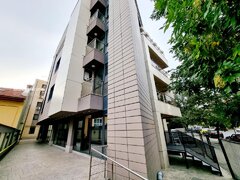 Polona 89 - Duplex -Ultracentral   apartament 3 camere + terasa + parcare