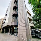 Polona 89 - Duplex -Ultracentral   apartament 3 camere + terasa + parcare