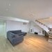 Polona 89 - Duplex -Ultracentral   apartament 3 camere + terasa + parcare