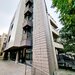 Polona 89 - Duplex -Ultracentral   apartament 3 camere + terasa + parcare