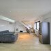 Polona 89 - Duplex -Ultracentral   apartament 3 camere + terasa + parcare
