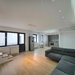 Polona 89 - Duplex -Ultracentral   apartament 3 camere + terasa + parcare