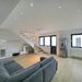 Polona 89 - Duplex -Ultracentral   apartament 3 camere + terasa + parcare