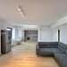 Polona 89 - Duplex -Ultracentral   apartament 3 camere + terasa + parcare