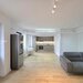 Polona 89 - Duplex -Ultracentral   apartament 3 camere + terasa + parcare