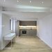Polona 89 - Duplex -Ultracentral   apartament 3 camere + terasa + parcare