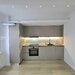 Polona 89 - Duplex -Ultracentral   apartament 3 camere + terasa + parcare