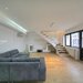Polona 89 - Duplex -Ultracentral   apartament 3 camere + terasa + parcare