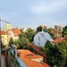 Polona 89 - Duplex -Ultracentral   apartament 3 camere + terasa + parcare