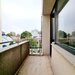 Polona 89 - Duplex -Ultracentral   apartament 3 camere + terasa + parcare