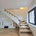 Polona 89 - Duplex -Ultracentral   apartament 3 camere + terasa + parcare