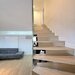 Polona 89 - Duplex -Ultracentral   apartament 3 camere + terasa + parcare